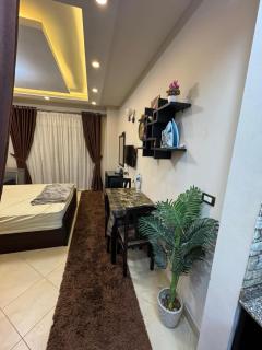 كمباوند فلورينزا 50 - Hurghada - 4