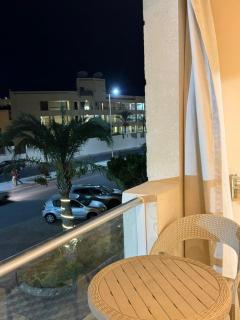 كمباوند فلورينزا 50 - Hurghada - 2