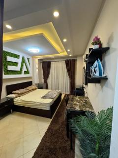 كمباوند فلورينزا 50 - Hurghada - 1