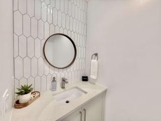 Luxury Desert Townhome in Kanab near Zion - Kanab - 2