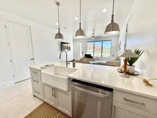 Luxury Desert Townhome in Kanab near Zion - 1