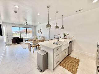 Luxury Desert Townhome in Kanab near Zion - 1