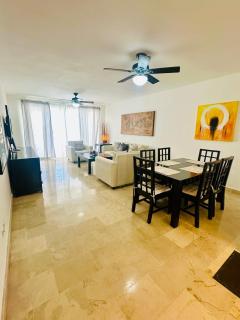 La Esmeralda - Punta Cana - 8
