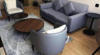 GreenTree Inn Jumang Plaza - Mangshi - 7
