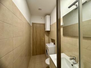 Apartments Central - Capodistria - 7