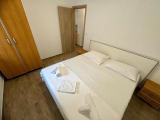 Apartments Central - Capodistria - 9
