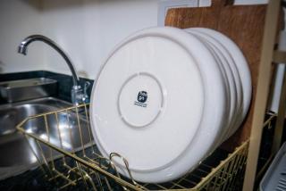 Blankets and Pines - 2