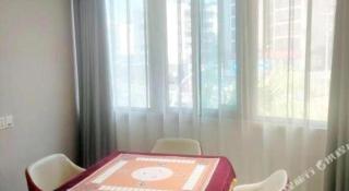 Borrman Hotel Guilin Elephant Hill Park Li Lake - 2