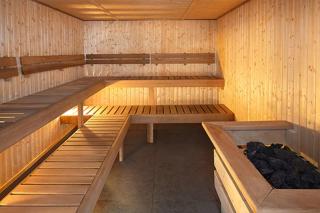 Spacious, Cosy City Studio - 9