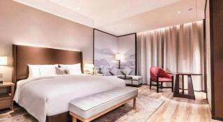 GreenTree Eastern Hotel Nanning Wuxiang Hangyang City - Nanning - 3