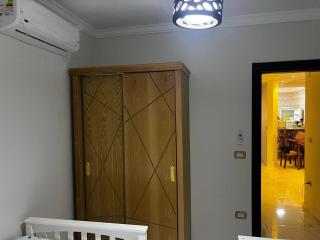 Apartment for rent Stella Heights - 6