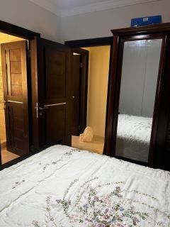 Apartment for rent Stella Heights - El Alamein - 1