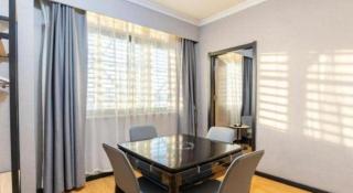 Green Tree Inn Hefei Railway Station International Auto Market Zhusitan Metro Station - 8