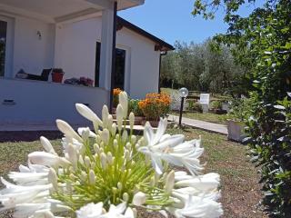 Agriturismo Santa Maria - Marta - 8