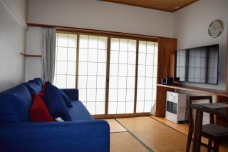Vaisala - Nozawa Onsen - 4