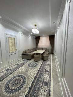 Beautiful and comfortable - Samarkand - 8