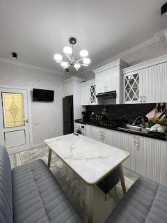 Beautiful and comfortable - Samarkand - 5