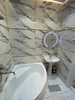 Beautiful and comfortable - Samarkand - 4