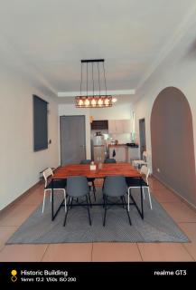 Cozy Relaxing Bangi Wonderland - Kajang - 9
