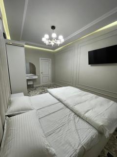 Beautiful and comfortable - Samarkand - 3