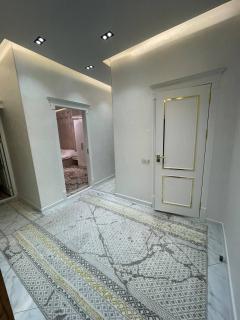 Beautiful and comfortable - Samarkand - 2