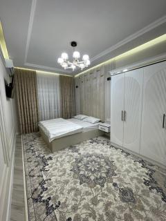 Beautiful and comfortable - Samarkand - 1