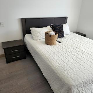 Suite Martina 2 Personas Quito - 3