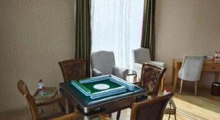 Vienna Hotel Chengdu Chadianzi Toursim Center - Chengdu - 6