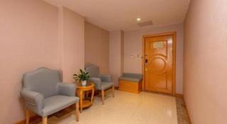Vienna Hotel Guangxi Guilin Gongchengtianjie - Gongcheng - 5