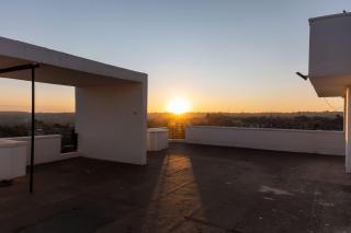 Kiota Homestays - Nairobi - 3