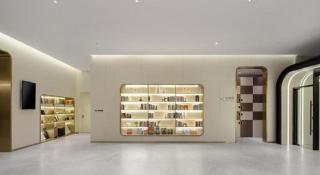 Atour X Hotel Qingdao Shilaoren Beach Exhibition Center Metro Station - Qingdao - 4