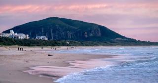 Sea Breeze Cottage at Mudjimba - Pet friendly - 2