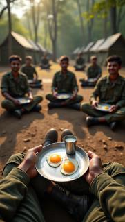 ABCD Lodge - - 2