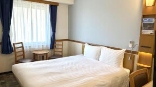 Toyoko Inn Wako-shi Ekimae - Wako - 6