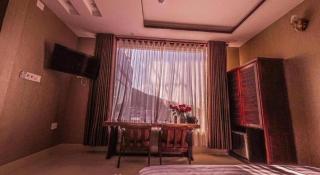 SU SU HOTEL QUY NHƠN - Quy Nhon - 5