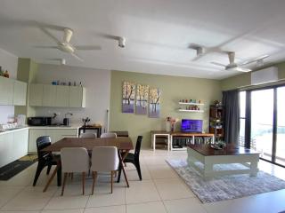 Midhills Genting Highland - 9