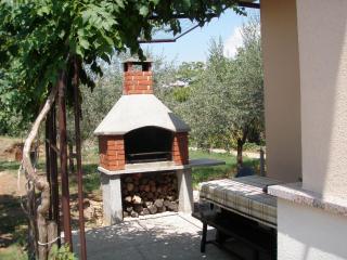 Apartment Veglia - Krk - 4