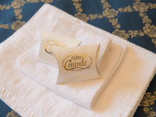 Albergo Centrale - 2