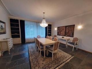 Domaine Delight in Malmedy - Malmedy - 1