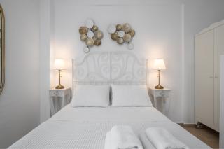Nikiti Sea Breeze by Luxlikehome - 4