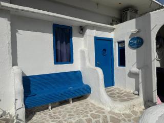 Saffi さっふぃ - 0