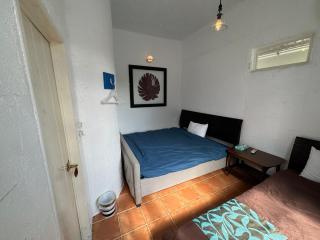 Saffi さっふぃ - 4