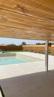 استراحة ريڤا - riva rest house - Ras al Khaimah - 2