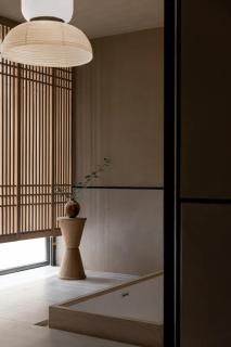 Yuexinju Homestay Xi'an Bell and Drum Tower Yongningmen Subway Station Branch - Xi'an - 2