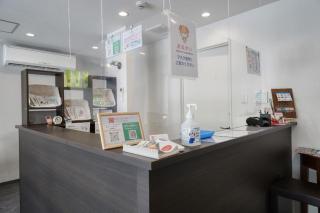 BIBI hotel kokusaidori - Naha - 7