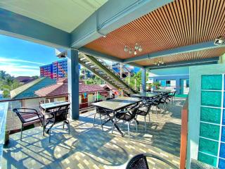 Phala Shore Resort - 8