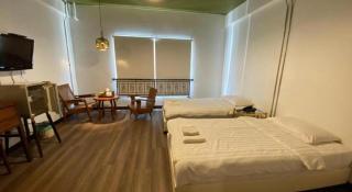 Me Design khao yai - 3
