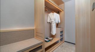 Projoy Hotel Tianfu Chengdu - Chengdu - 6
