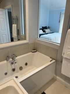 Kantara - Chippenham - 3