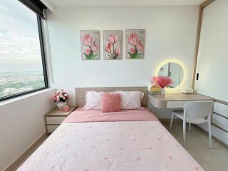 Chau Apartment - Thôn Văn Dương - 8